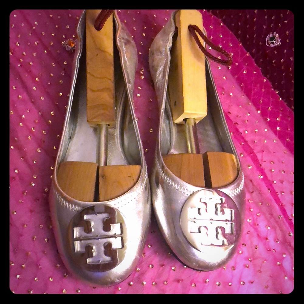 Tory Burch